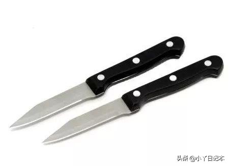 烘焙新手必备10件工具,烘焙入门必备十大工具