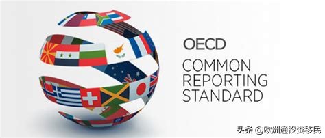 快速拿护照的移民项目,摩尔多瓦护照入籍政策