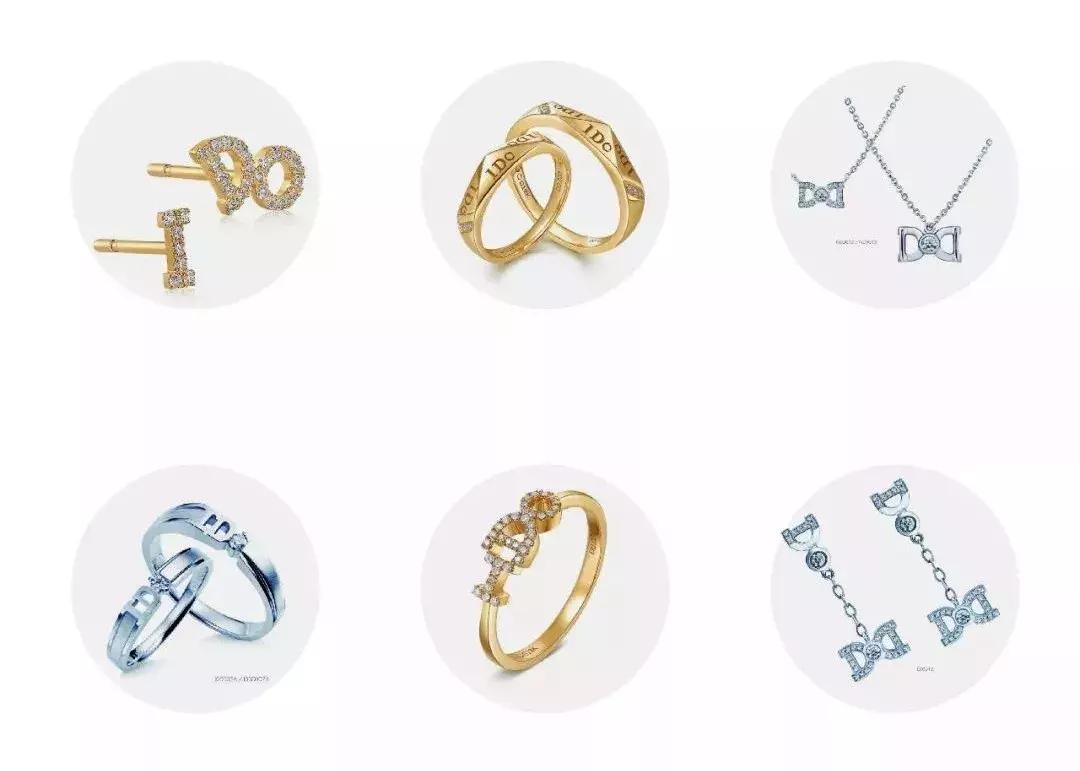 国内平价珠宝怎么挑选,海外有哪些珠宝值得买