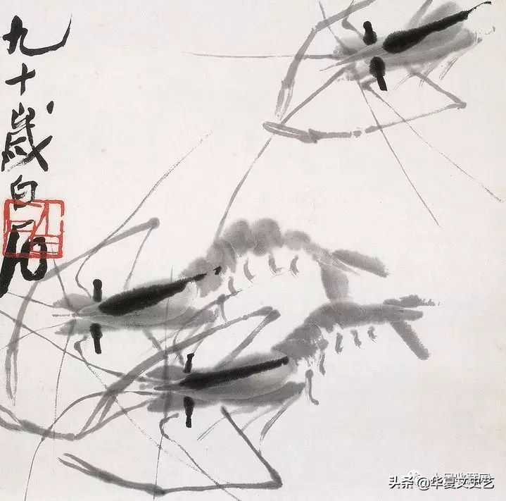 收藏品投资的优缺点,收藏品投资和行业前景