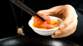 昆明老街附近哪家过桥米线好吃,昆明过桥米线百年老店哪家最正宗