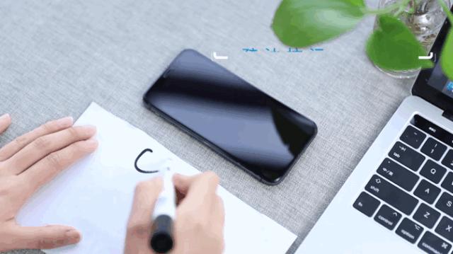 防摔抖音同款纳米手机膜,抖音最火液体手机膜贴纸