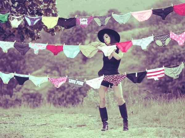 妇科炎症豆腐渣反反复复,孕期妇科炎症反反复复怎么办