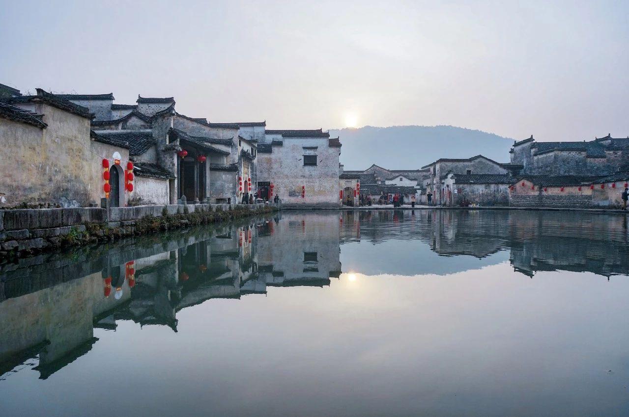 乡村青年翠花回乡记,翠花回乡记后的生活