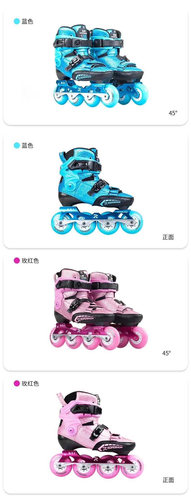 乐秀kx4+是什么级别,乐秀kx4