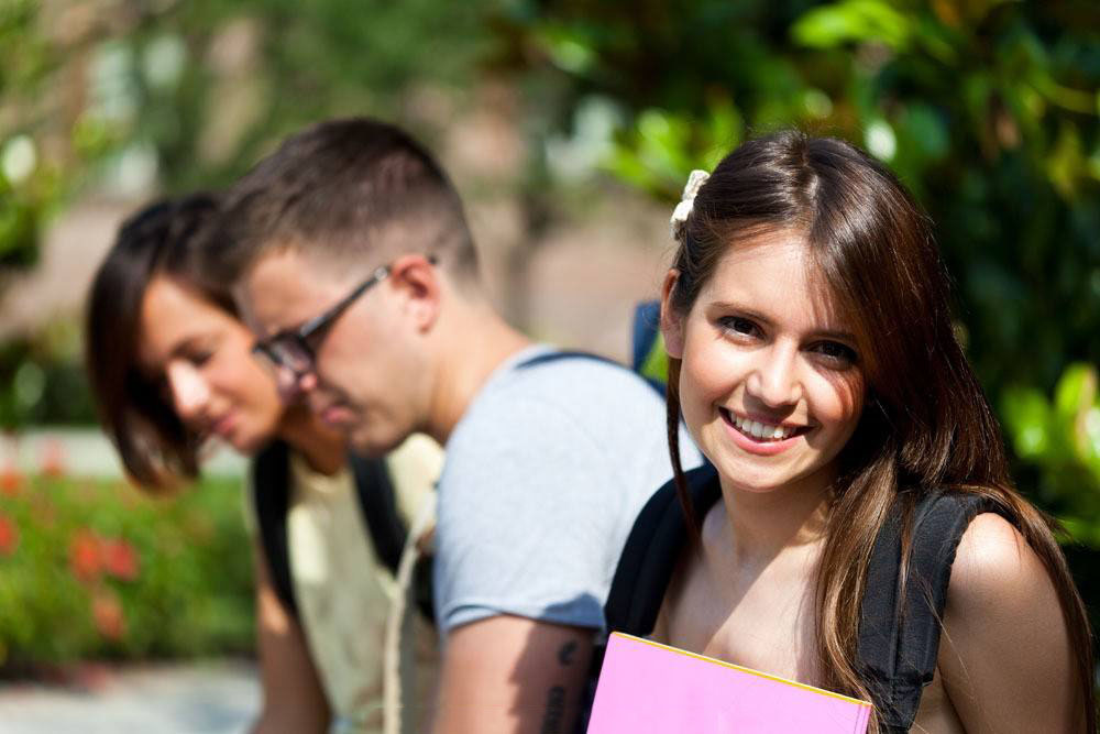 美国顶级名校录取要求,美国大学录取标准和方式