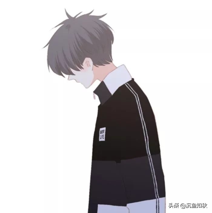 女生什么行为会让男生强吻她？