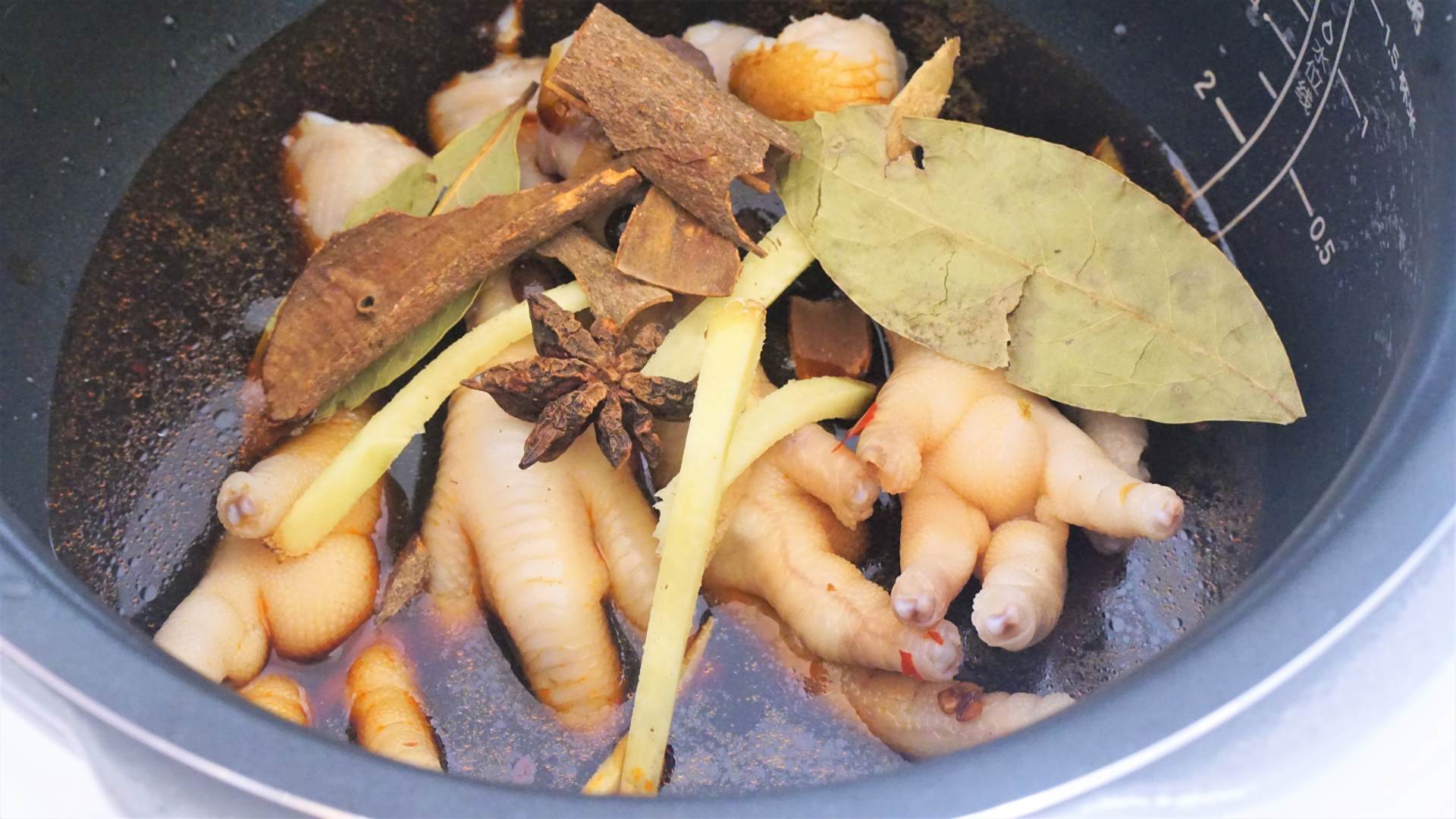 大宇电饭煲如何,一锅双用电饭锅