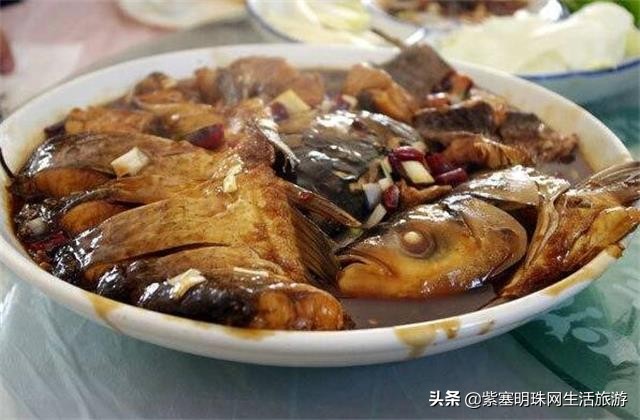 蓟县梨木台畅心园农家院,蓟县梨木台清真农家院