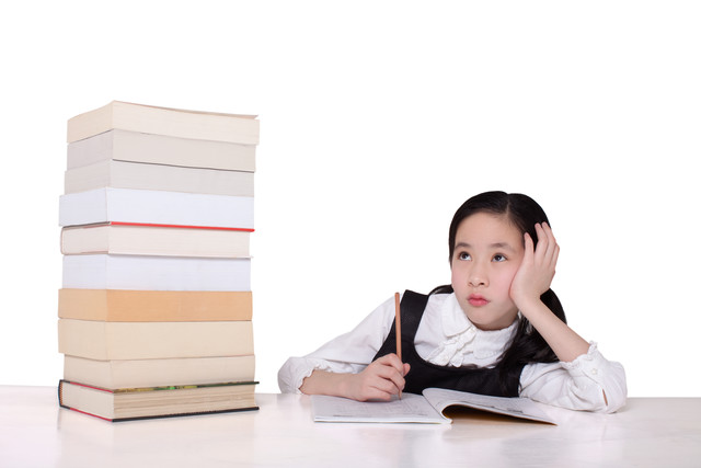 得知亲人去世心痛到无法呼吸,亲人去世无法呼吸的痛