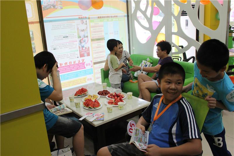 为什么把孩子放到托管班上,孩子去托管需要注意哪些问题