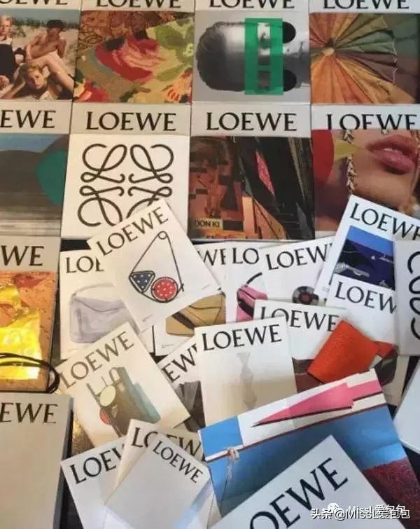 loewepuzzle包,loewepuzzle男士包