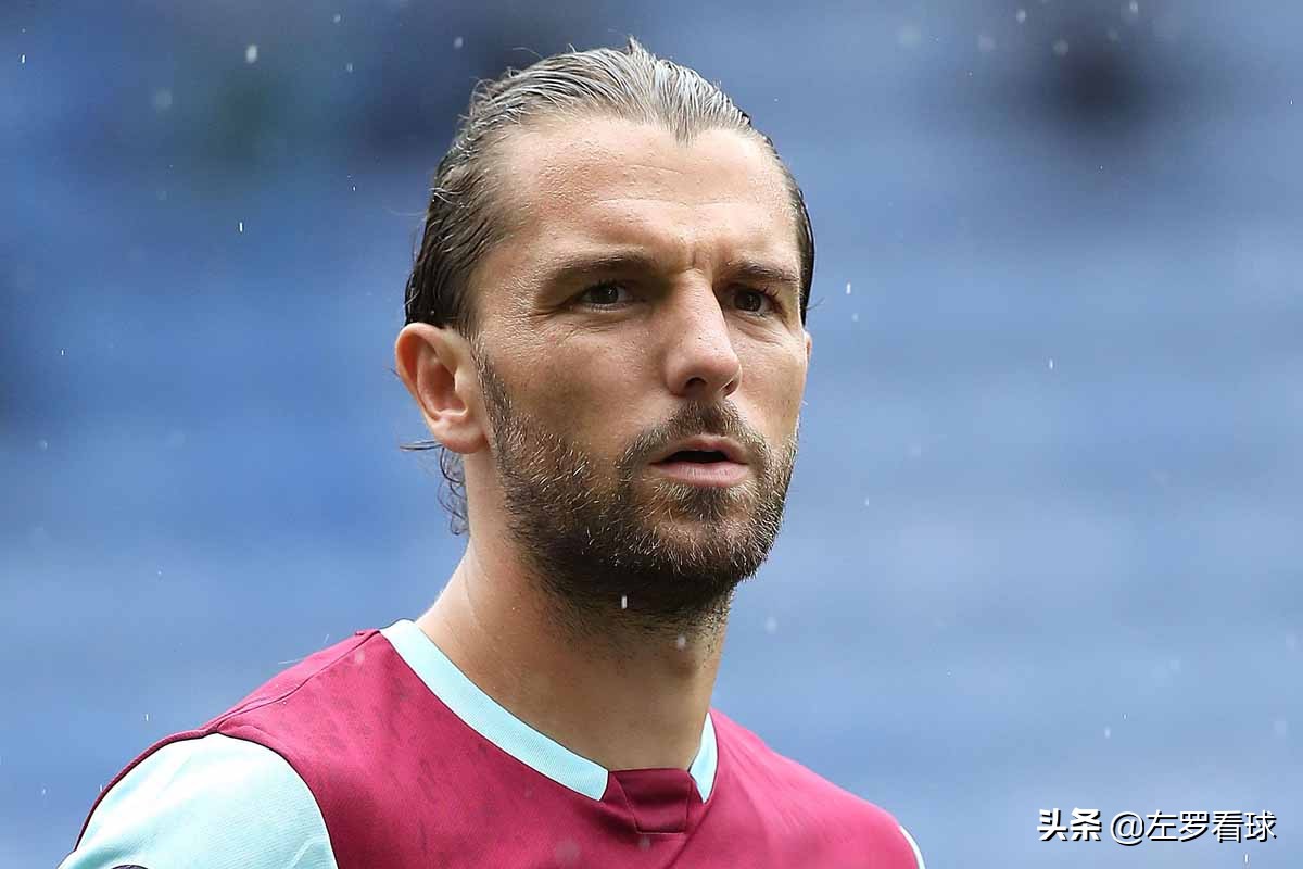 新赛季英超球队盘点,英超各队转会一览表最新