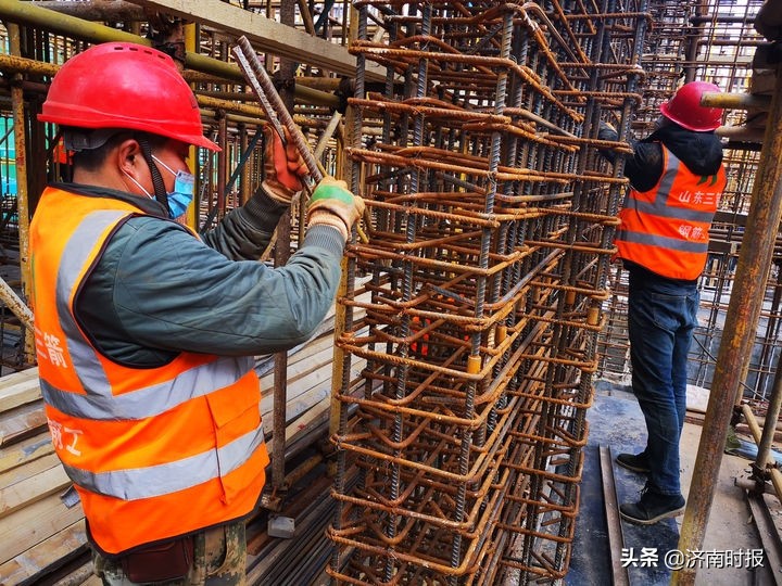 山东三箭房地产有限公司,房地产投资创50个月新高