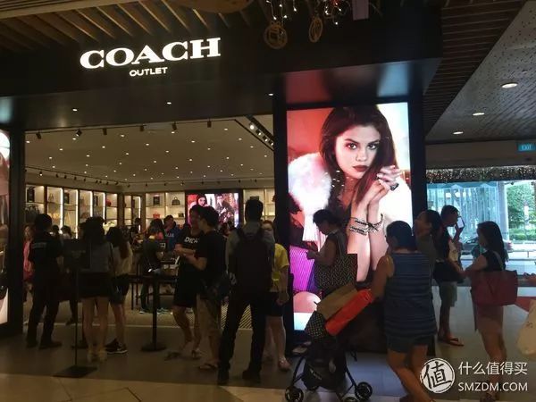 新加坡旅行攻略英文版,新加坡旅游最省钱的路线