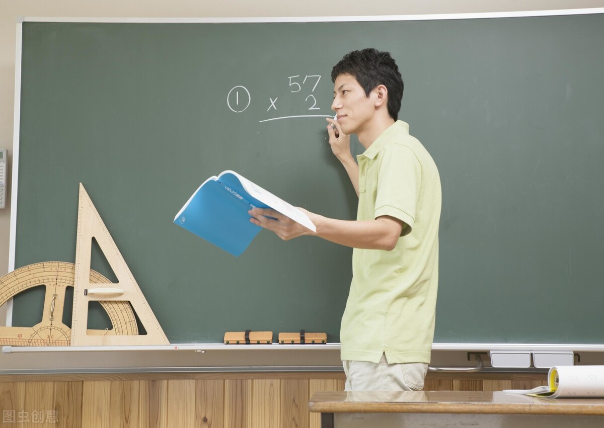 北电编导考试视频,北电编导专业校考流程