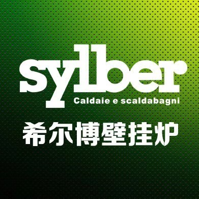希尔博利德纳壁挂炉,希尔博壁挂炉省气吗