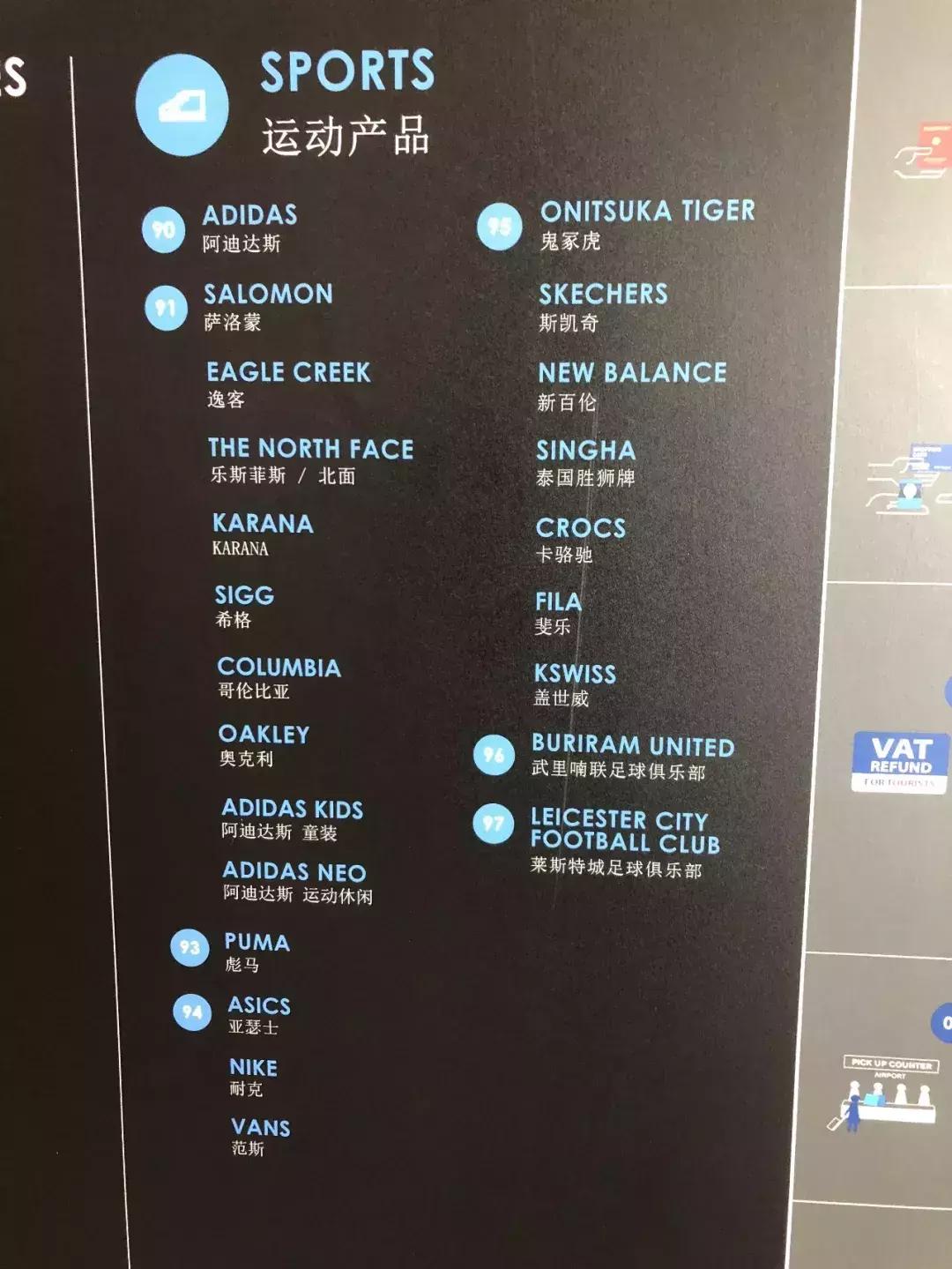 姒嗘灄鐩撮娉板浗鏀荤暐,姒嗘灄鐩撮娉板浗璐墿