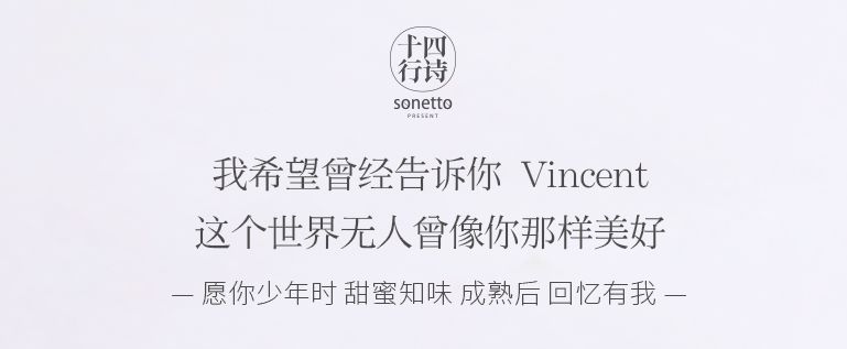 时尚平价淘宝店铺推荐文案大全,淘宝优质店铺怎么写文案吸引人