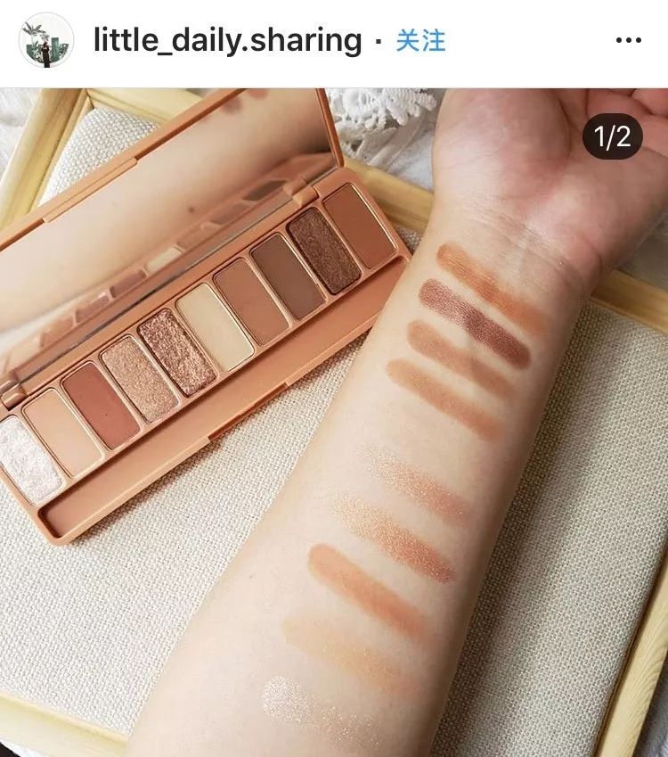 为什么要卖韩国护肤品,韩国平价彩妆推荐