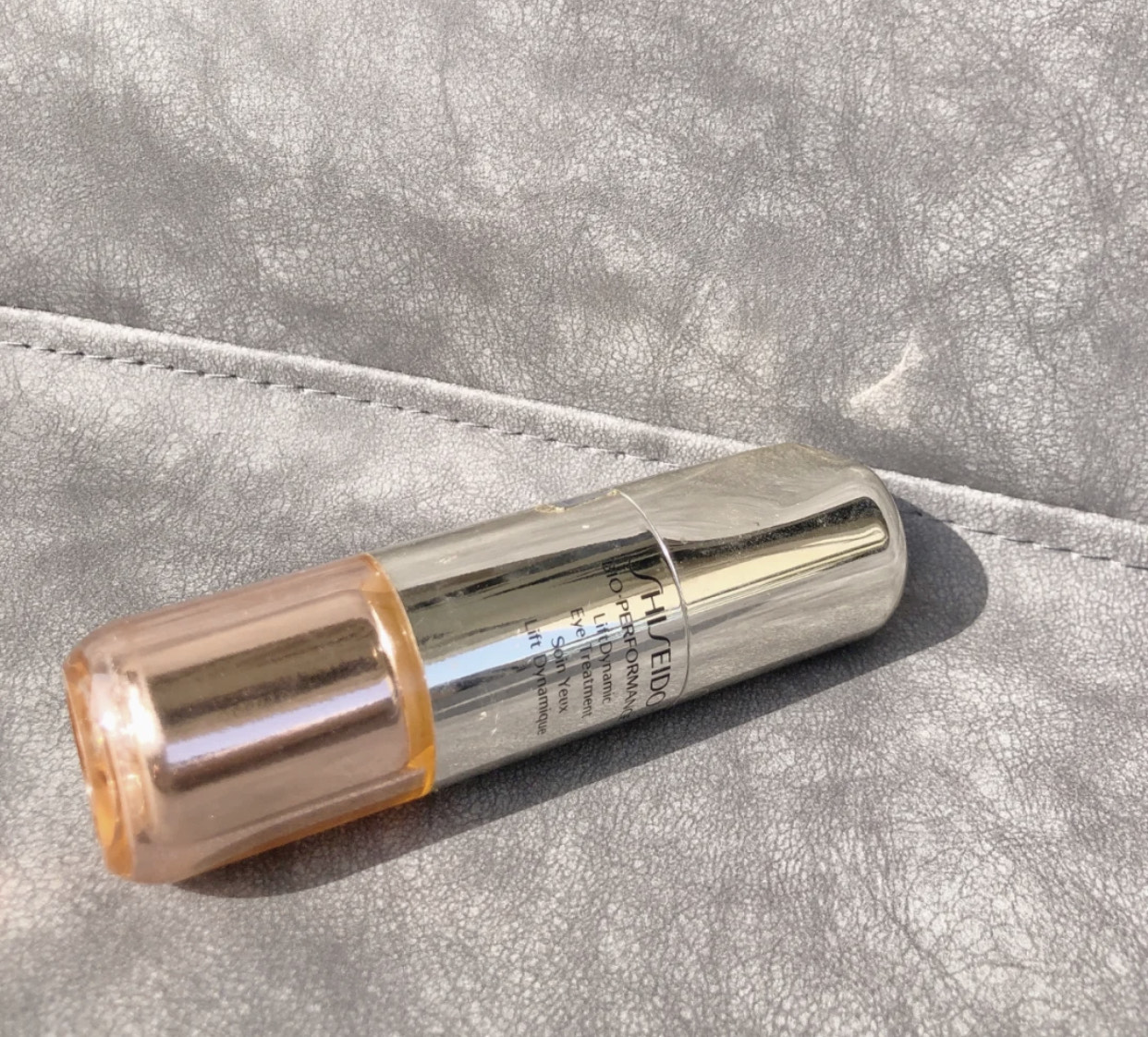 哪些眼霜抗皱效果好？这些眼霜真的绝了！让眼部周围肌肤重现活力