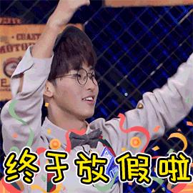 电信诈骗已上当受骗怎么正确应对,十类高发电信诈骗手段及防骗提醒