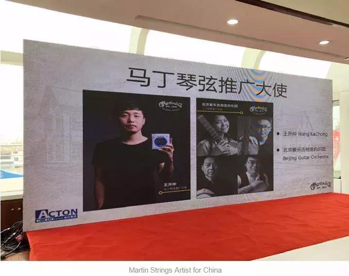 马丁琴弦蓝袋版评测,马丁哪款琴弦最好