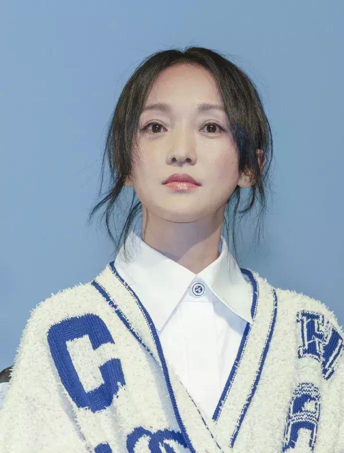 唐嫣婚姻现状如何,唐嫣婚姻真的幸福吗