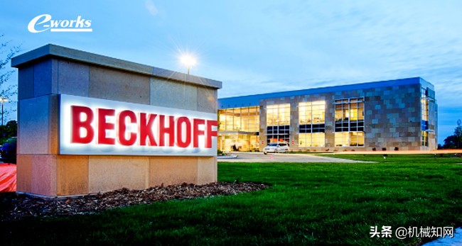 德国工业企业有多厉害,德国工业十强企业有哪些