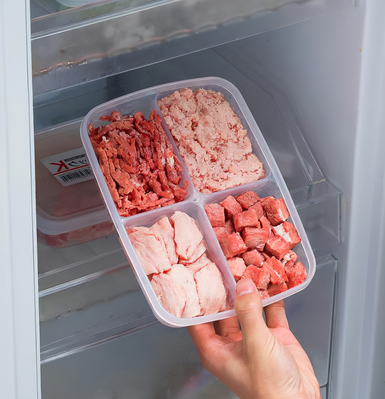 30件让房子越住越舒服的居家神器,晒晒我最满意的11个家居小用品