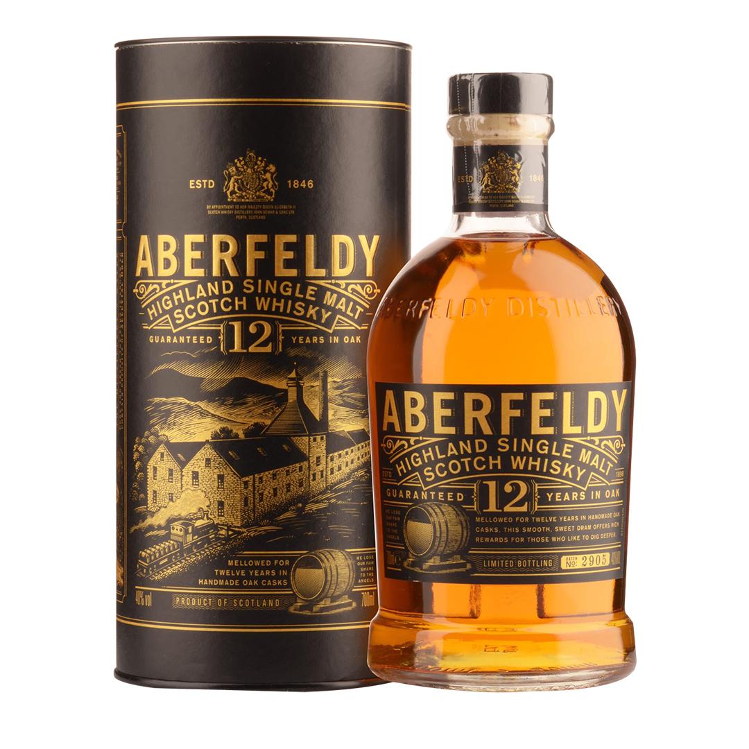 日本入门威士忌十大排行,日本威士忌的平替