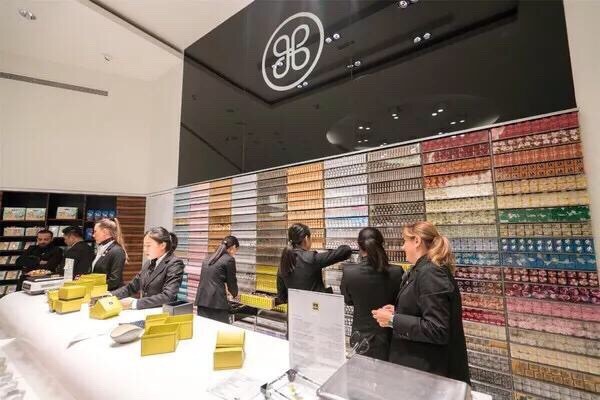 迪拜精油香水价格查询,迪拜香水哪一款比较好