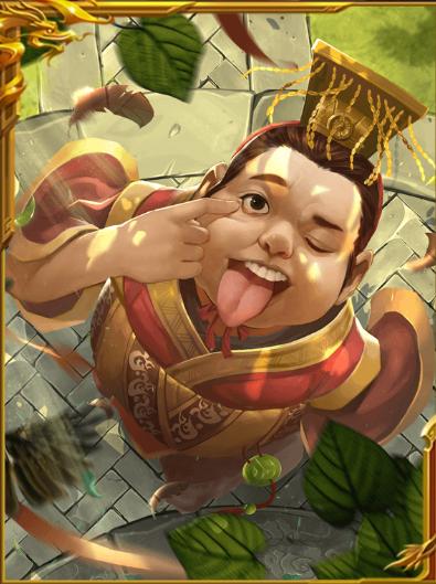 三国杀最值得合成精品武将,盘点那些三国杀最值得合成的武将