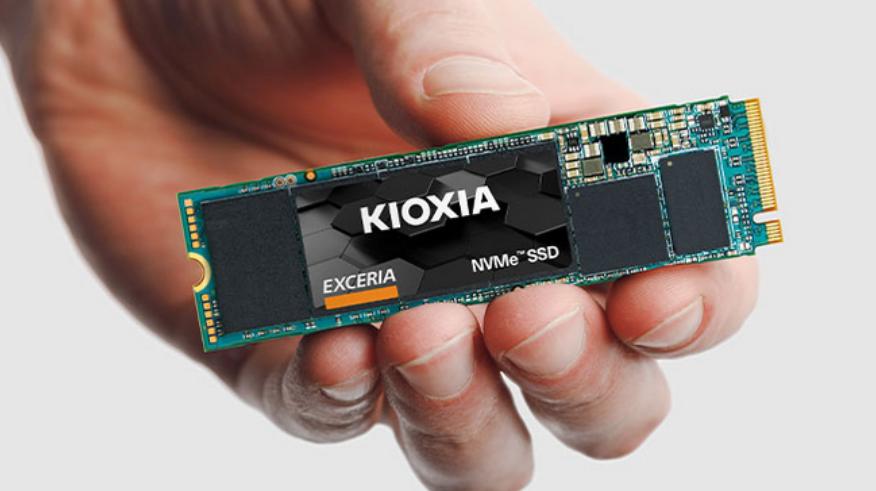 开学季怎样赚钱,开学季学费诈骗