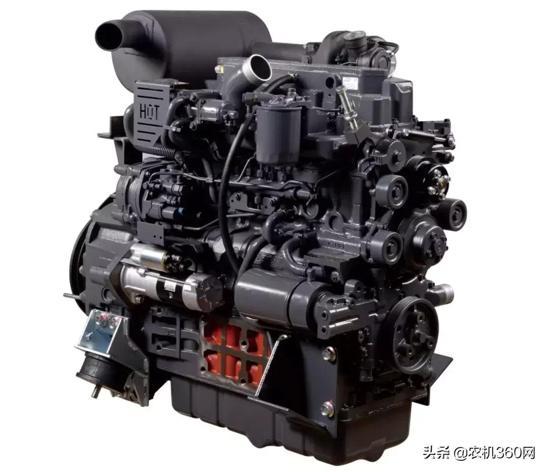 久保田1408玉米收获机新车多少钱,最便宜久保田玉米收获机多少钱