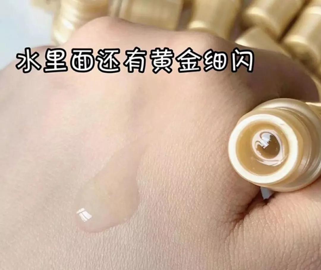 whoo后津率享水乳小样怎样用,韩国whoo后护肤品套装