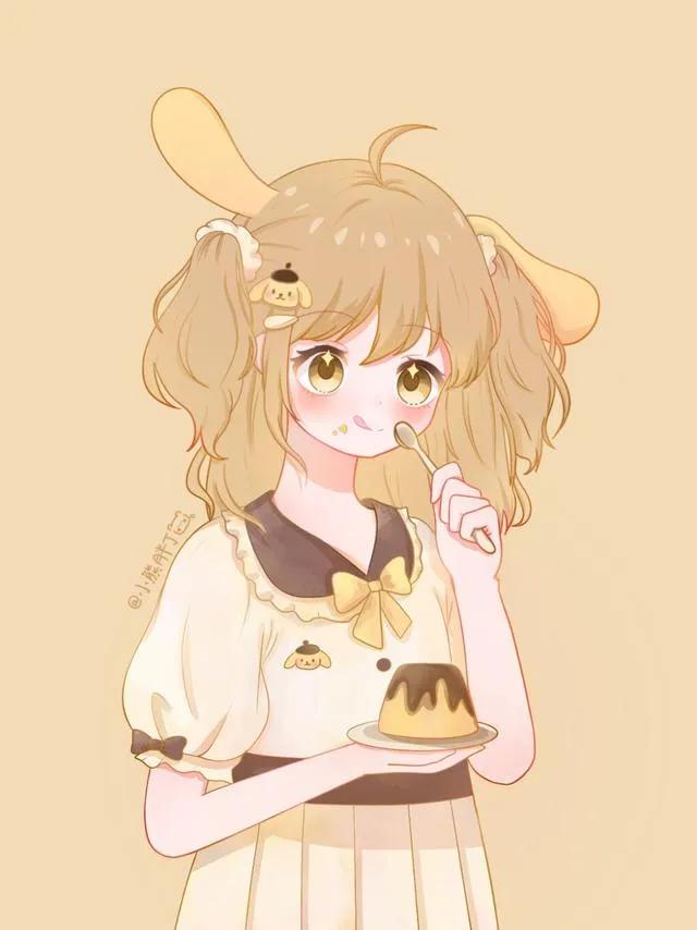 当摩羯座生气了,摩羯座男朋友生气了不理人怎么哄