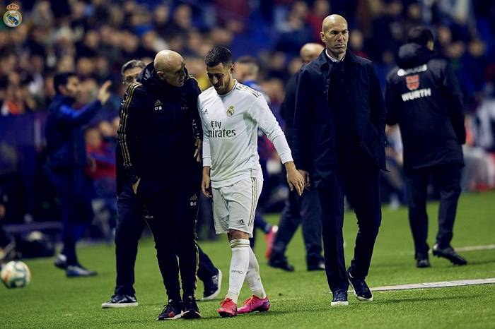 足球小将守门员拉莫斯,拉莫斯皇马经典瞬间