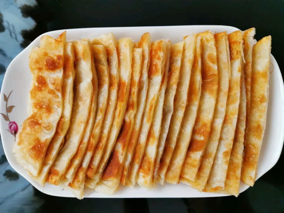 面食花样面点的100种做法,面食的做法大全花样面点