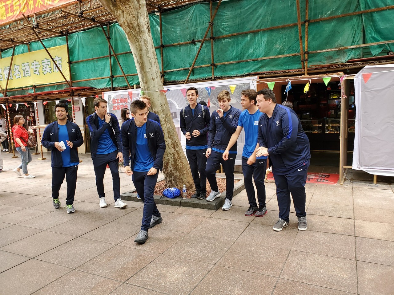 三星s10+港行价格,三星s10+港版与国行外观一样吗