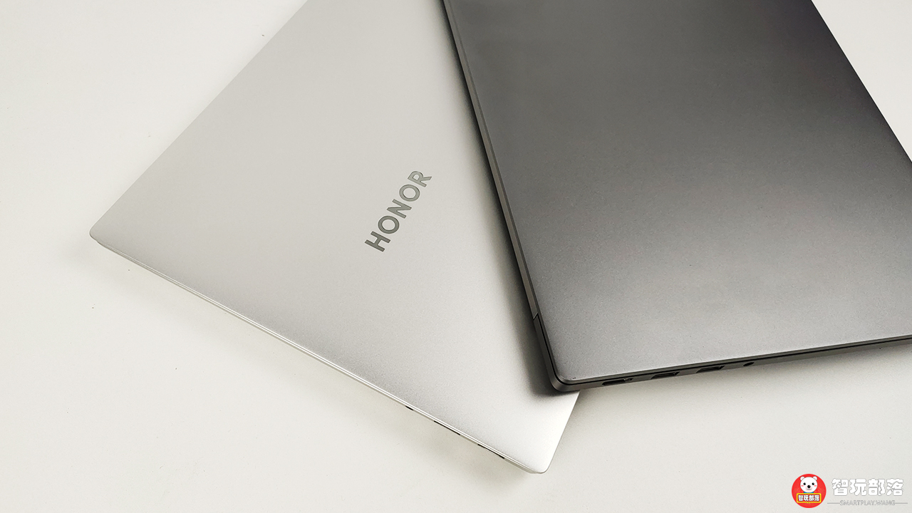 荣耀MagicBookPro锐龙版评测:集显比肩独显,价格比小米更香