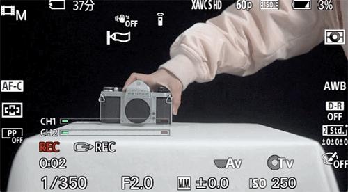 不会拍照怎么调清晰度,手机拍照怎样对焦最清晰