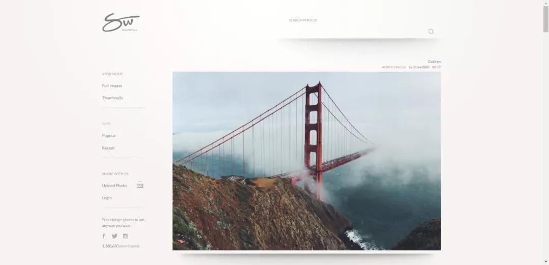 免费微信公众号排版编辑器哪个好,微信公众号排版高级感
