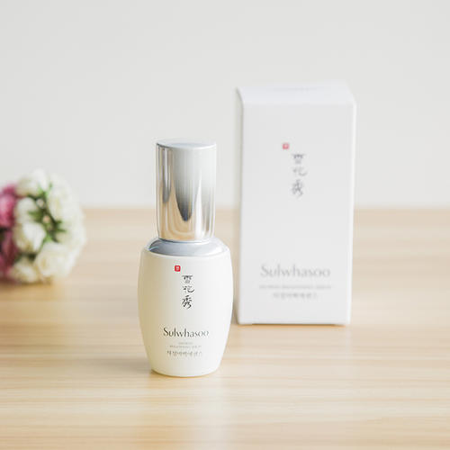 十大最鸡肋的网红产品,拔草那些不值得买的网红视频