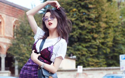 极挑热巴张艺兴最甜的一期,热巴张艺兴真的要合作吗