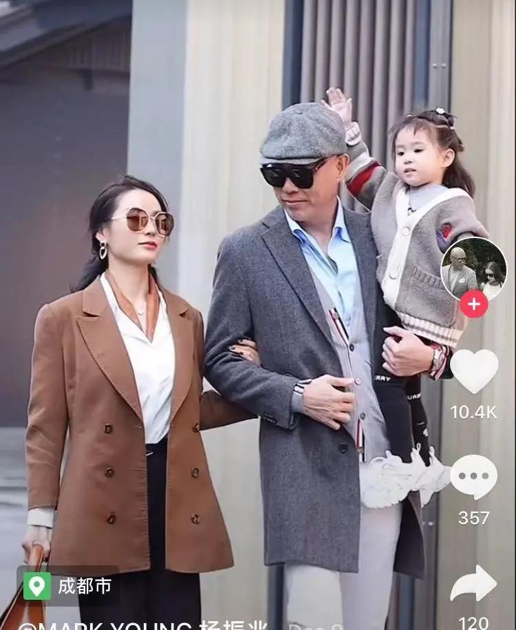 摩的哥视频,摩的哥