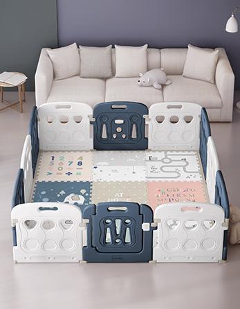 学步车到底推不推荐用,学步车不安全