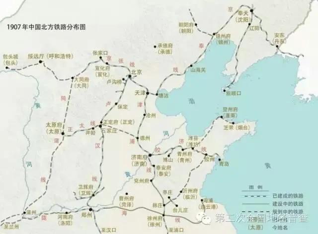 东三省为什么地域性这么强,东三省为什么变成东四省