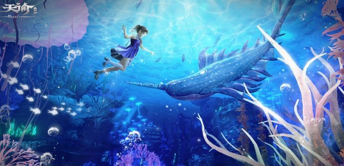 王者荣耀lol手游将公测,王者荣耀和lol手游的竞争