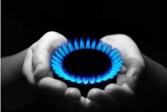 化学化石燃料与有机化合物,气体化石燃料化学方程式